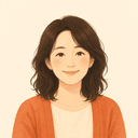 カナデ