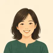 サキ