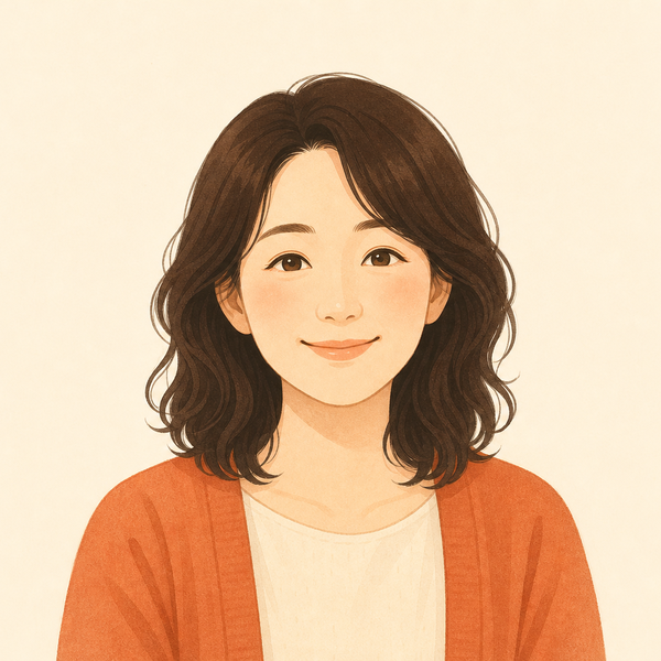 カナデ
