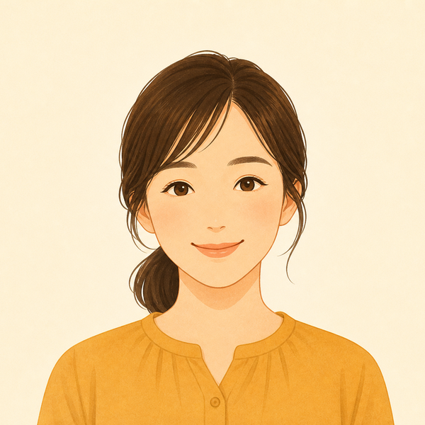 レナ